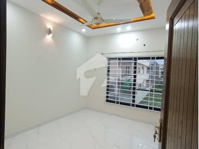 House for rent in Islamabad