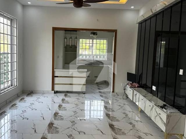 House for rent in Islamabad