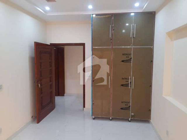 Property for rent in Rawalpindi, Islamabad Capital Territory