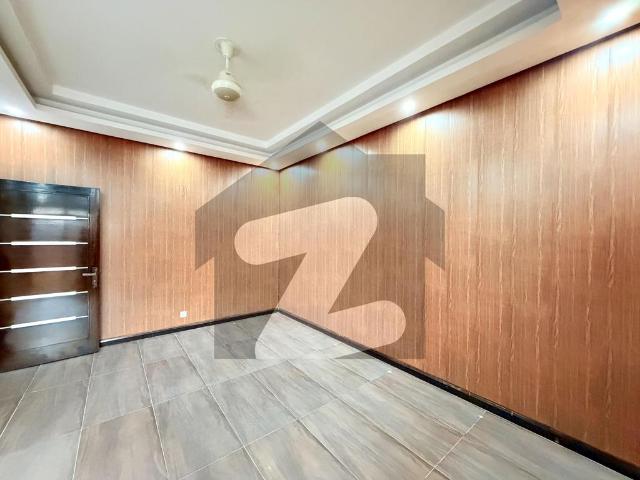 House for rent in Rawalpindi, Islamabad Capital Territory