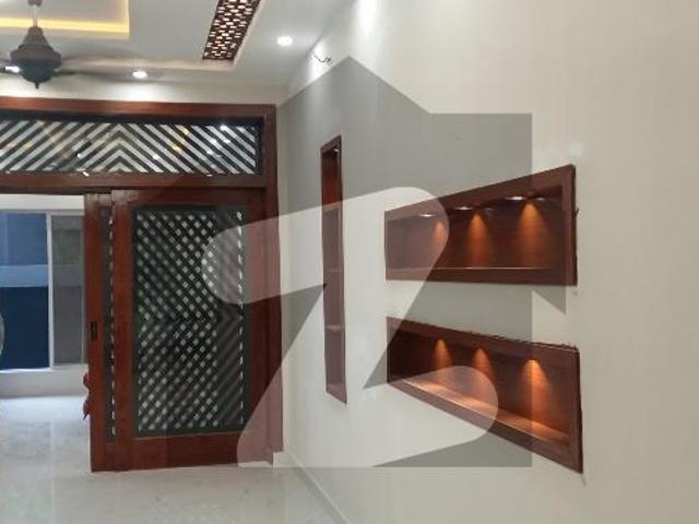 House for rent in Rawalpindi, Islamabad Capital Territory