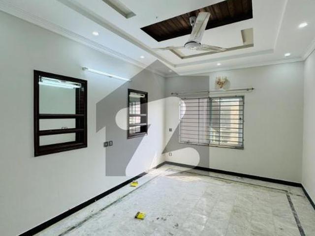 House for rent in Islamabad, Islamabad Capital Territory