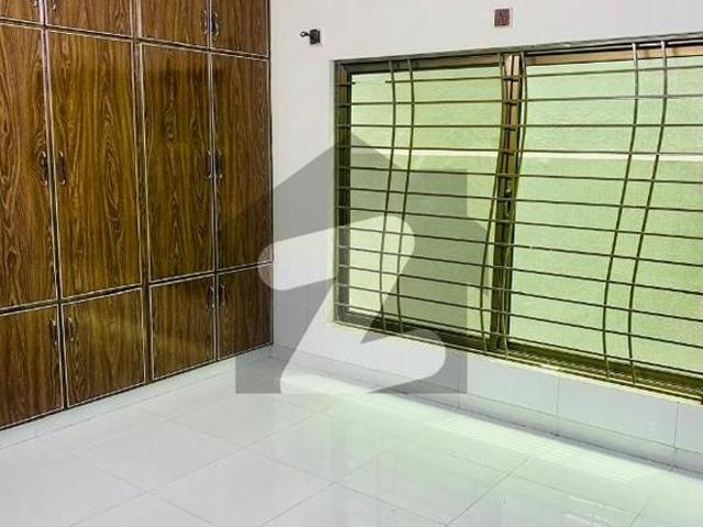 House for rent in Islamabad