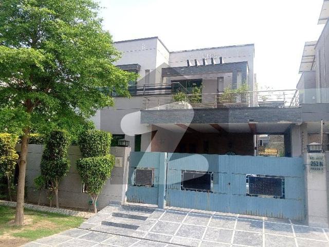 House for rent in Rawalpindi, Islamabad Capital Territory