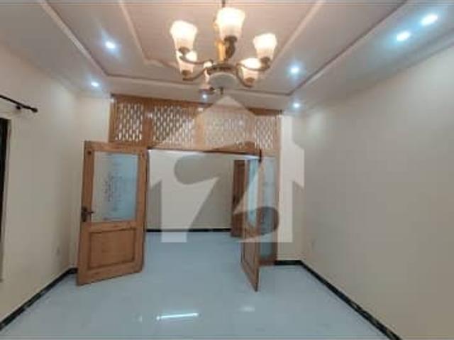 House for rent in Islamabad