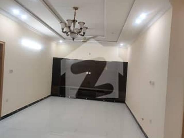 House for rent in Islamabad