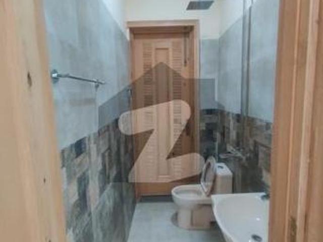 House for rent in Islamabad