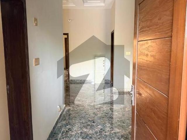 House for rent in Islamabad