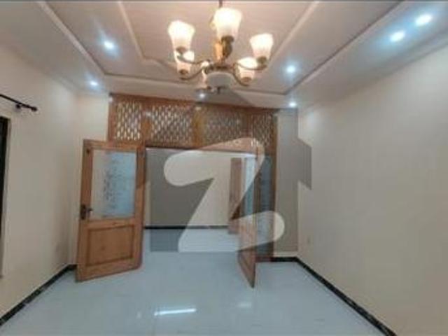 House for rent in Islamabad