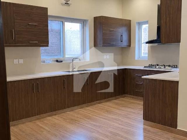 House for rent in اسلام آباد, زون 1