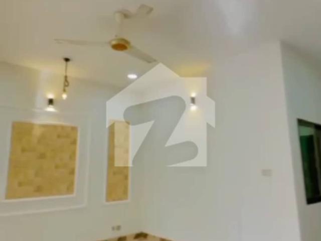 House for rent in Rawalpindi, Islamabad Capital Territory
