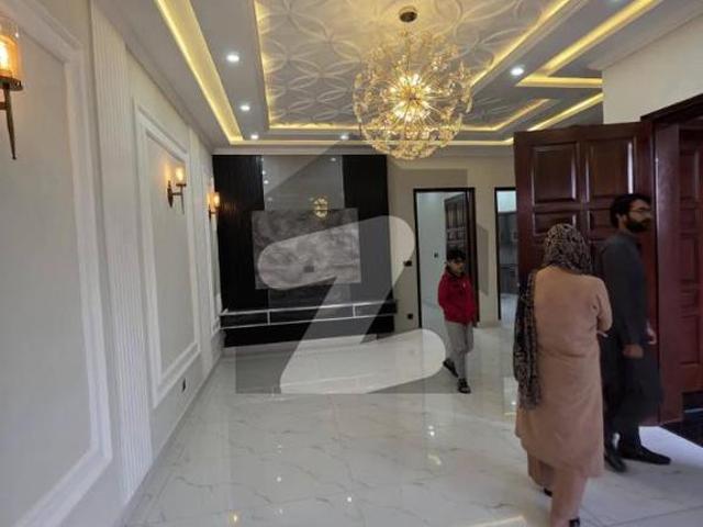 House for rent in Rawalpindi, Islamabad Capital Territory