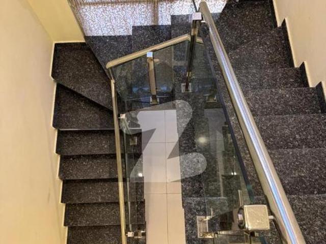 House for rent in Rawalpindi, Islamabad Capital Territory