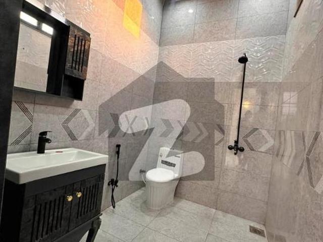 House for rent in Rawalpindi, Islamabad Capital Territory