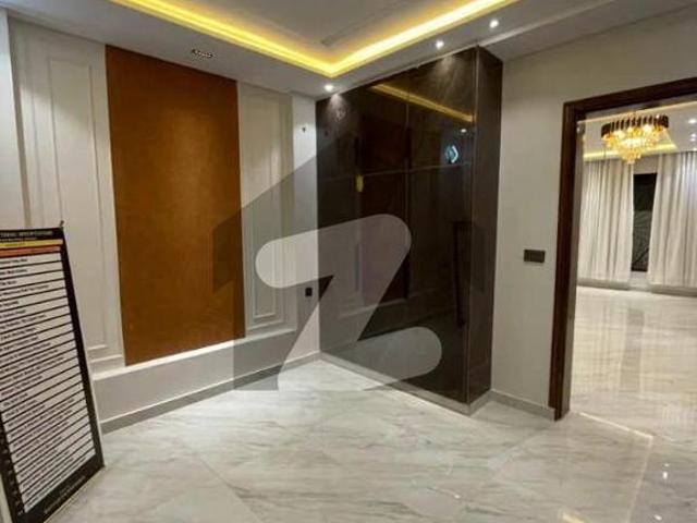 House for rent in راولپنڈی, تحصیل راولپنڈی چھاؤنی
