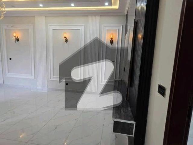 House for rent in راولپنڈی, تحصیل راولپنڈی چھاؤنی