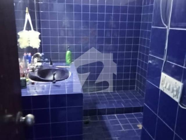 House for rent in Rawalpindi, Islamabad Capital Territory