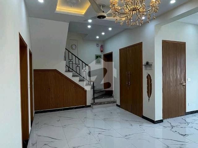 House for rent in Rawalpindi, Islamabad Capital Territory
