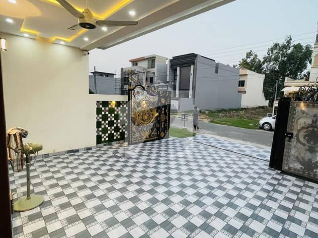 House for rent in Rawalpindi, Islamabad Capital Territory