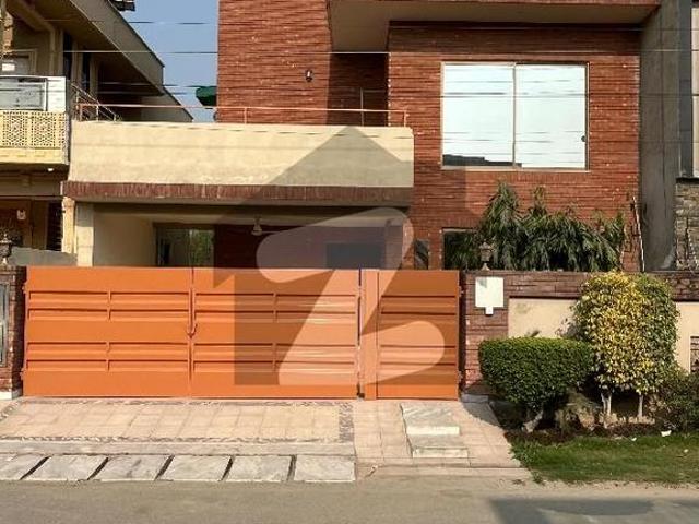 House for rent in Rawalpindi, Islamabad Capital Territory