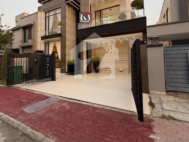 House for rent in Islamabad