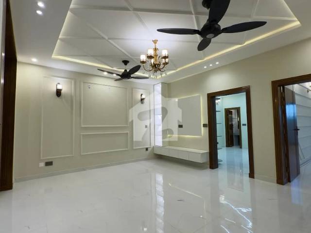 House for rent in Islamabad
