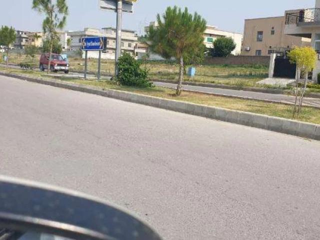 House for rent in DHA Phase 2, Zone 5
