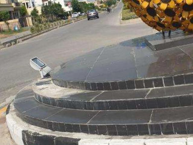 House for rent in Islamabad