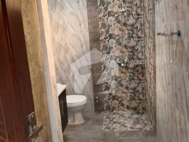 House for rent in لاہور, لاہور ڈویژن