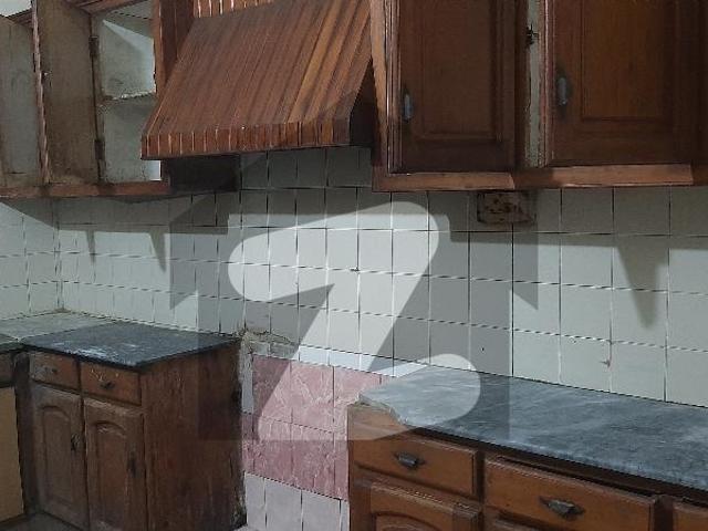 House for rent in Peshawar, North West Frontier Province
