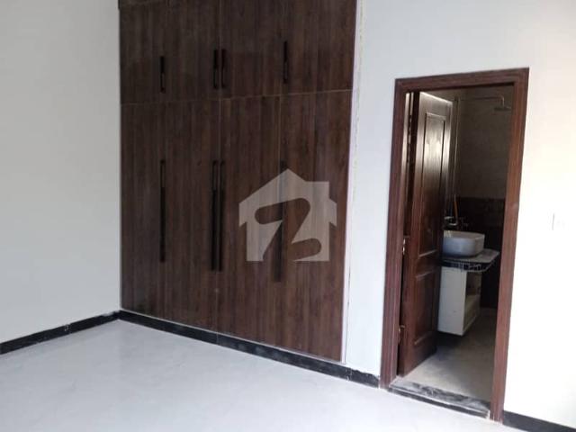 House for rent in اسلام آباد, زون 1