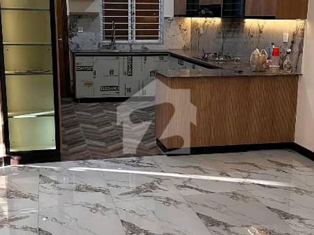 House for rent in Islamabad