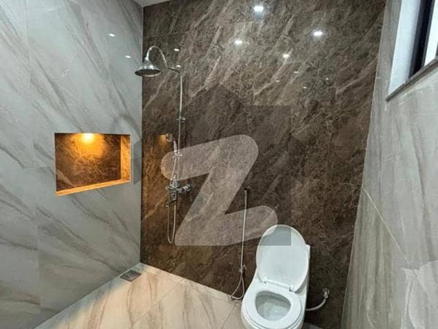 House for rent in Rawalpindi, Islamabad Capital Territory