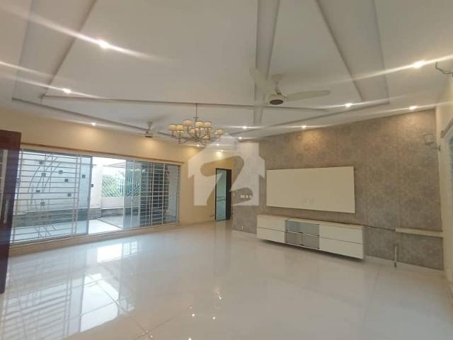 House for rent in لاہور, لاہور ڈویژن