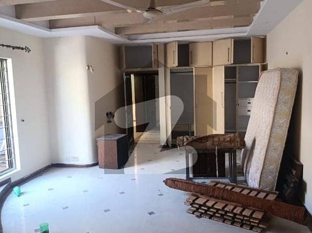 House for rent in Lahore, Punjab