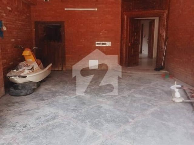 House for rent in لاہور, لاہور ڈویژن