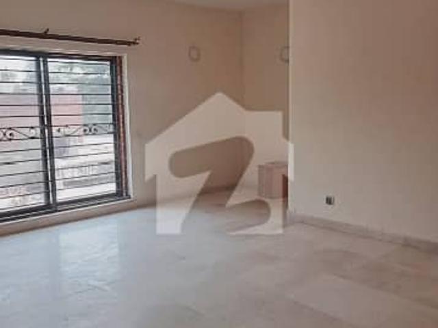 House for rent in Lahore Cantt, Islamabad Capital Territory