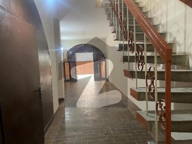 House for rent in Rawalpindi, Islamabad Capital Territory