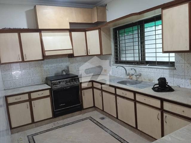 House for rent in Rawalpindi, Islamabad Capital Territory