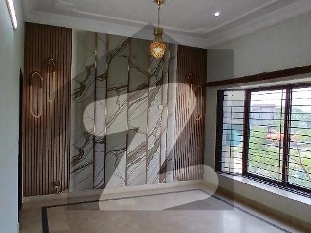 House for rent in Rawalpindi, Islamabad Capital Territory