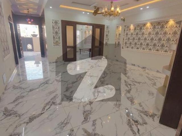 House for rent in Rawalpindi, Islamabad Capital Territory