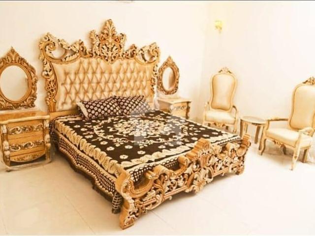 House for rent in Rawalpindi, Islamabad Capital Territory