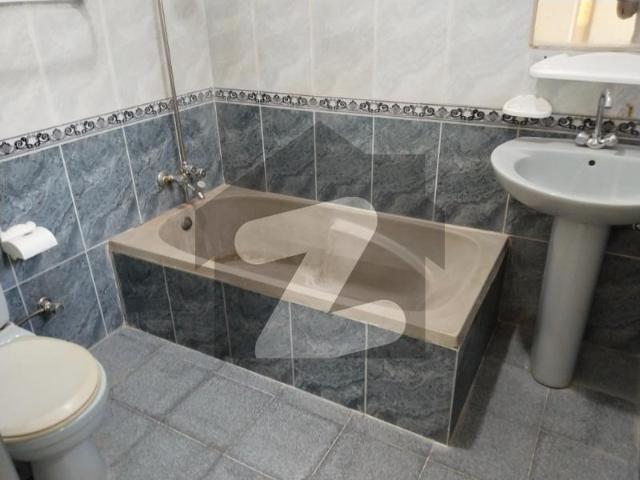 House for rent in Rawalpindi, Islamabad Capital Territory