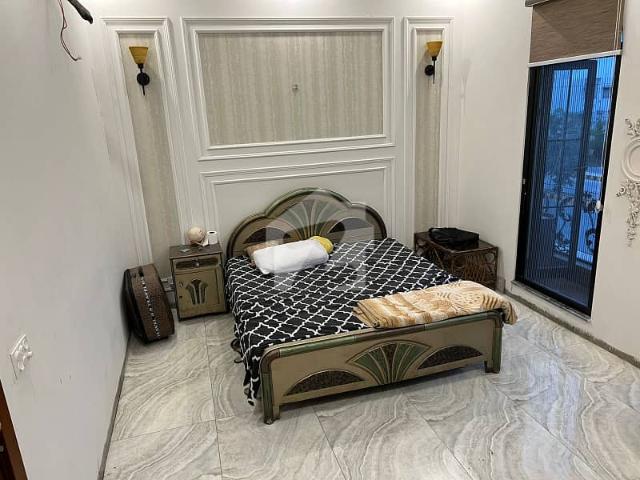 House for rent in Rawalpindi, Islamabad Capital Territory
