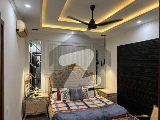 House for rent in Rawalpindi, Islamabad Capital Territory