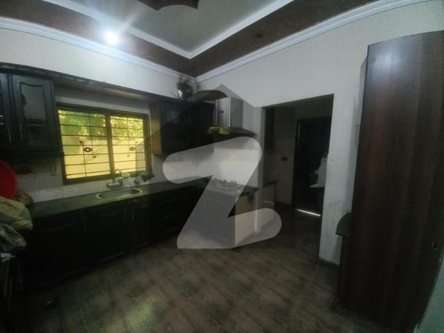 House for rent in Rawalpindi, Islamabad Capital Territory