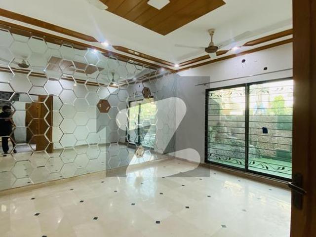 House for rent in Rawalpindi, Islamabad Capital Territory