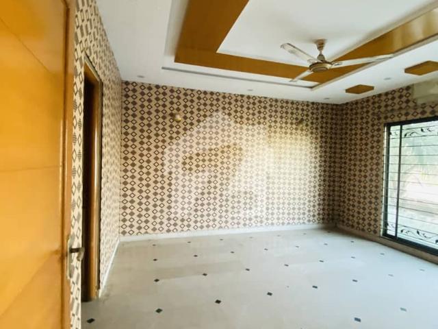 House for rent in Rawalpindi, Islamabad Capital Territory