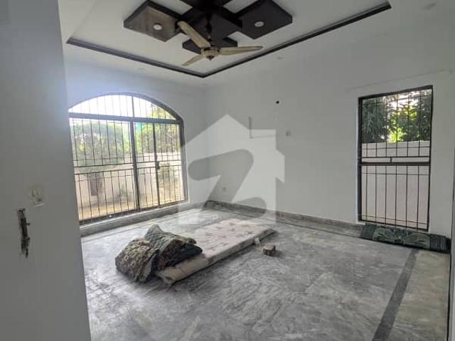 House for rent in Rawalpindi, Islamabad Capital Territory