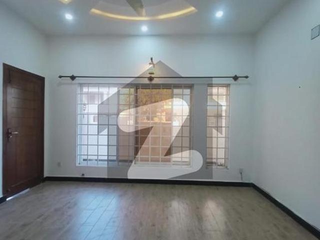 House for rent in Islamabad